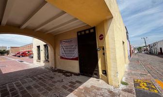 Foto de inmueble en Manuel Gutiérrez Nájera, Col. El Cortijo C.P. 76020, Querétaro