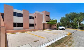 Foto de inmueble en Trigo #102, Col. El Cortijo C.P. 76024, Querétaro