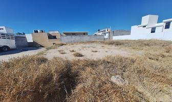 Foto de inmueble en Las Trojes, Col. El Coyote C.P. 76676, Ezequiel Montes