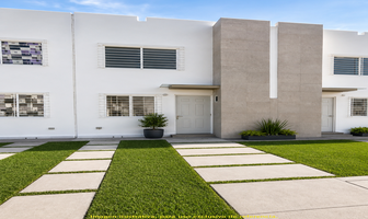 Foto de inmueble en Condominio Springer, Col. El Durazno C.P. 76246, El Marqués