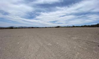 Foto de inmueble en fraccionamiento rancho el durazno #s/n, Col. El Durazno C.P. 76246, El Marqués
