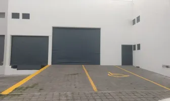 Foto de inmueble en Av. Prolongación Tecnológico #148Int. 8, Col. El Fenix C.P. 76150, Querétaro