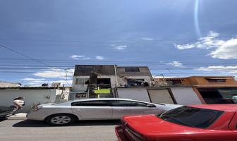 Foto de inmueble en Calle Huastecos, Cerrito Colorado #100, Col. El Garambullo C.P. 76115, Querétaro