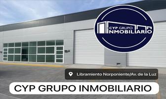 Foto de inmueble en LIB, Col. El Garambullo C.P. 76115, Querétaro