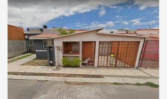 Foto de inmueble en Parque Cimatario #1621, Col. El Garambullo C.P. 76115, Querétaro