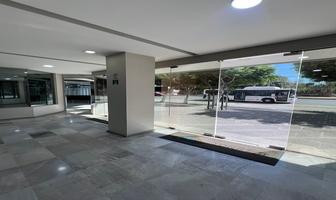 Foto de inmueble en Av Constituyentes, Col. El Jacal C.P. 76180, Querétaro