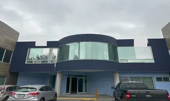 Foto de inmueble en Av Constituyentes  #218, Col. El Jacal C.P. 76180, Querétaro