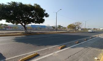 Foto de inmueble en Boulevard Hacienda El Jacal, Col. El Jacal C.P. 76180, Querétaro