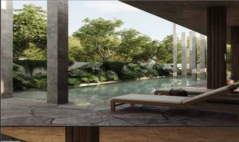 Foto de inmueble en Boulevard Hacienda Jacal #S/NInt. S/N, Col. El Jacal C.P. 76180, Querétaro