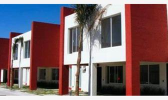Foto de inmueble en Boulevard Hacienda el Jacal #955, Col. El Jacal C.P. 76180, Querétaro