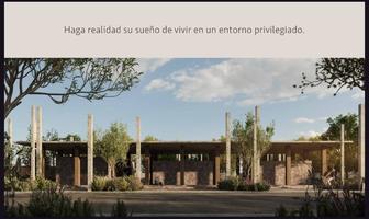 Foto de inmueble en Boulevard hacienda el jacal, Col. El Jacal C.P. 76180, Querétaro