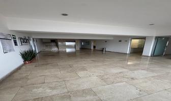 Foto de inmueble en Prolongacion constituyentes, Col. El Jacal C.P. 76180, Querétaro