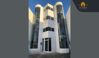 Foto de inmueble en , Col. El Jacal C.P. 76180, Querétaro