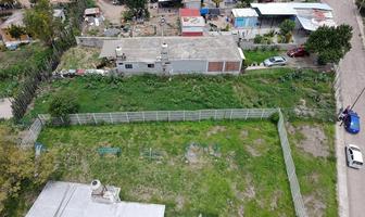 Foto de inmueble en ARROYO, Col. El Jaral C.P. 76926, Corregidora