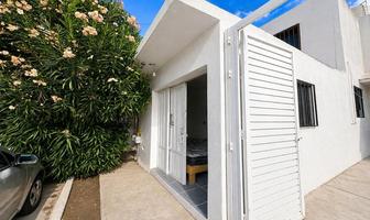 Foto de inmueble en 5a calle del Laurel, Col. El Laurel C.P. 76046, Querétaro