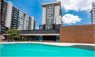 Foto de inmueble en Av. Constituyentes, Col. El Laurel C.P. 76046, Querétaro