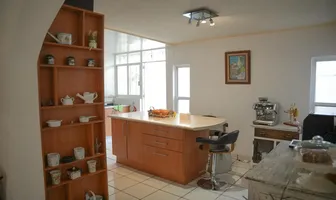 Foto de inmueble en Octava del Laurel #133, Col. El Laurel C.P. 76046, Querétaro