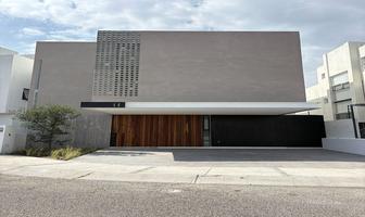 Foto de inmueble en CACTUS, Col. El Lobo C.P. 76260, El Marqués