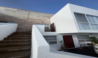 Foto de inmueble en Avenida del lago, Col. El Manantial C.P. 76922, Corregidora