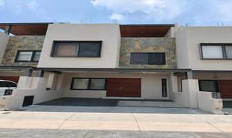 Foto de inmueble en , Col. El Manantial C.P. 76922, Corregidora