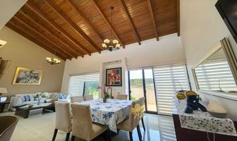 Foto de inmueble en Lluvia, Col. El Manantial C.P. 76922, Corregidora
