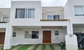 Foto de inmueble en Privada El Rocio, Col. El Manantial C.P. 76922, Corregidora