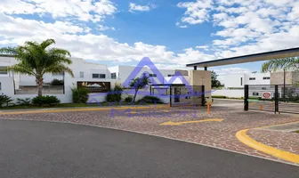 Foto de inmueble en Privada Lluvia #28Int. 11, Col. El Manantial C.P. 76922, Corregidora