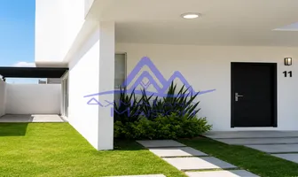 Foto de inmueble en Privada Lluvia #28Int. 11, Col. El Manantial C.P. 76922, Corregidora