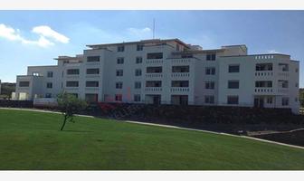 Foto de inmueble en 100 Condominio Dezná #100Int. conocido, Col. El Marqués C.P. 76047, Querétaro