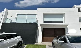 Foto de inmueble en AV. Biznaga, Col. El Marqués C.P. 76047, Querétaro