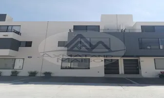 Foto de inmueble en Adara Lifestyle #S/N, Col. El Marqués C.P. 76047, Querétaro
