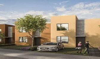 Foto de inmueble en Av. del Ferrocarril, Col. El Marqués C.P. 76047, Querétaro