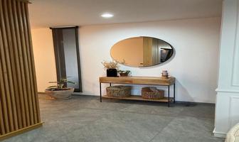 Foto de inmueble en Azhala, Col. El Marqués C.P. 76047, Querétaro