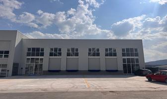 Foto de inmueble en Bleu, Col. El Marqués C.P. 76047, Querétaro