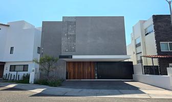 Foto de inmueble en Cactus, Col. El Marqués C.P. 76047, Querétaro