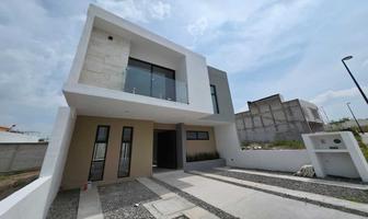 Foto de inmueble en Capital Sur, Col. El Marqués C.P. 76047, Querétaro