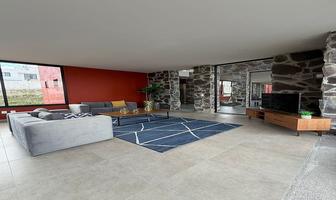 Foto de inmueble en Carretera 57, Col. El Marqués C.P. 76047, Querétaro