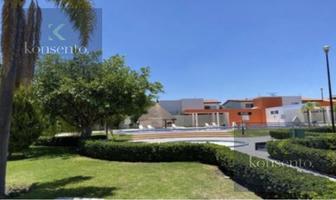 Foto de inmueble en Casa en Venta en Villas Palmira Querétaro, Col. El Marqués C.P. 76047, Querétaro