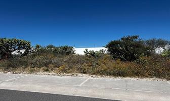 Foto de inmueble en Cerrada, Col. El Marqués C.P. 76047, Querétaro