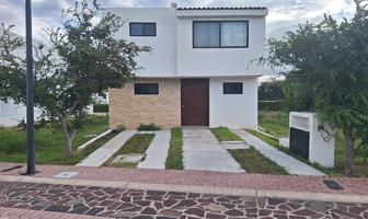 Foto de inmueble en Ciudad Maderas, Col. El Marqués C.P. 76047, Querétaro