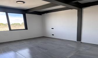 Foto de inmueble en EL MARQUES, Col. El Marqués C.P. 76047, Querétaro