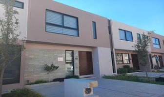 Foto de inmueble en El Marques, Col. El Marqués C.P. 76047, Querétaro