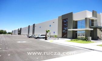 Foto de inmueble en El Marques, Col. El Marqués C.P. 76047, Querétaro