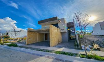 Foto de inmueble en El mayorazgo, Col. El Marqués C.P. 76047, Querétaro