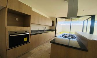 Foto de inmueble en El mayorazgo, Col. El Marqués C.P. 76047, Querétaro