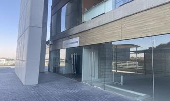 Foto de inmueble en Fraccionamiento Piamonte,av paseo Monte Miranda, Col. El Marqués C.P. 76047, Querétaro