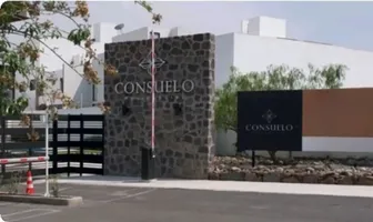 Foto de inmueble en Fray Junípero Serra y Circuito Universidades #SNInt. SN, Col. El Marqués C.P. 76047, Querétaro