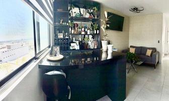 Foto de inmueble en Intercity, Col. El Marqués C.P. 76047, Querétaro