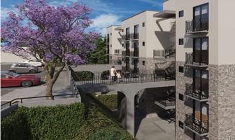 Foto de inmueble en Jaya, Col. El Marqués C.P. 76047, Querétaro