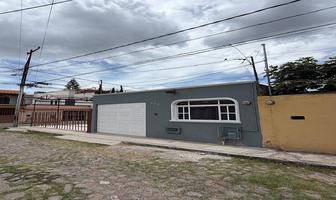 Foto de inmueble en Medicos, Col. El Marqués C.P. 76047, Querétaro
